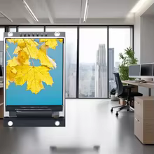 Módulo LCD TFT 2.0 IPS Thumbnail 5