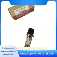 Sensor de Pressão York P499RFAT512C Thumbnail 2