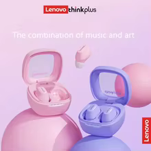 Lenovo Thinkplus XT62 Bluetooth Thumbnail 3
