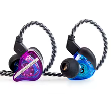 Fones CCZ DC01 Pro Gamer Thumbnail 2