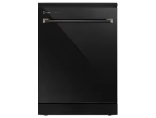 Lava-Louças Electrolux LP14V Preto Thumbnail 1