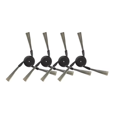 Escova Lateral Dreame