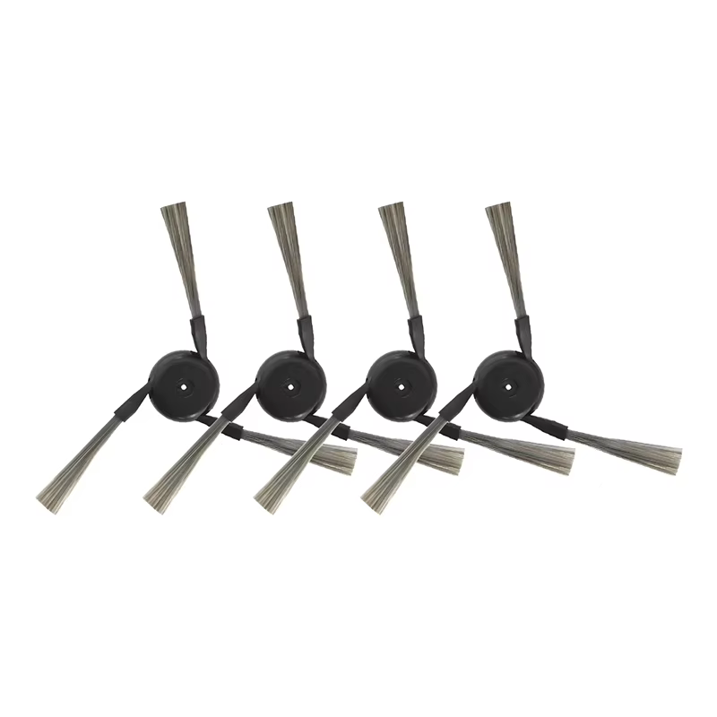 Escova Lateral Dreame