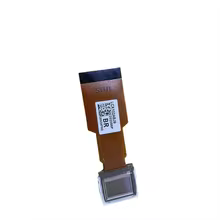 Painel LCD LCX102 Projetor CP-WX3041WN Thumbnail 1