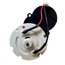Motor Lateral Escova Robô Aspirador Dreame Xiaomi Thumbnail 2