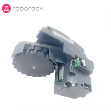 Roda Roborock S5 Original Thumbnail 6