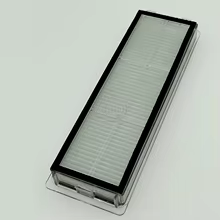 Filtro HEPA Dreame L10 Pro Thumbnail 3