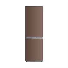 Refrigerador Side by Side 4 Portas Thumbnail 2