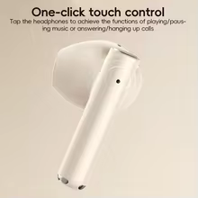 Fone Bluetooth 5.4 TWS Retro Thumbnail 6