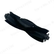 Peças Lefant M1 - Kit Completo Thumbnail 3