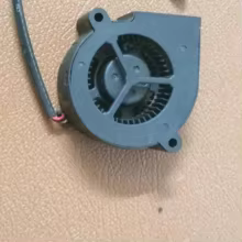 Ventilador Projetor BUB0512HD-C Thumbnail 3