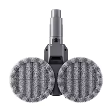Mop Elétrico Dyson V10/V12 2 em 1 Thumbnail 6