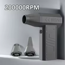 Lenovo Turbofan Portátil Thumbnail 6