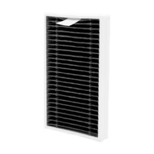 Peças Ecovacs Deebot T90 Pro Omni Thumbnail 2