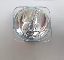 Lâmpada Projetor 225W BENPING Thumbnail 1