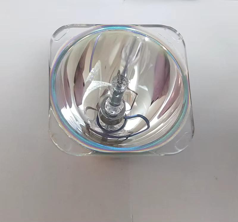 Lâmpada Projetor 225W BENPING