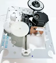 KSS-213CL LASER 213C Thumbnail 3