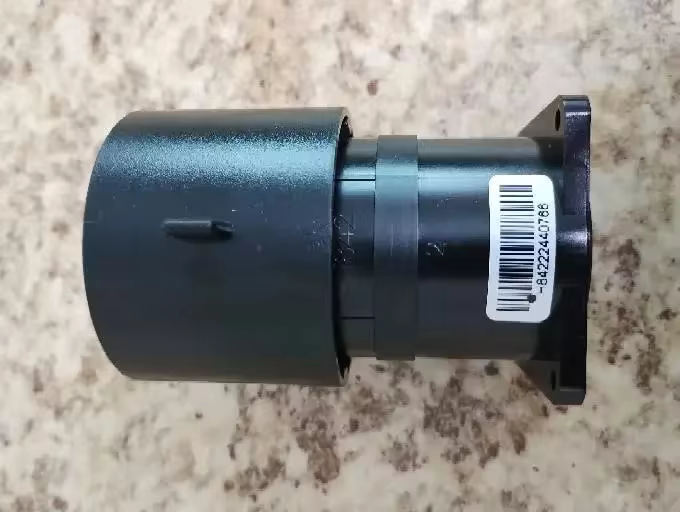 Lente Proinjector CO-W01