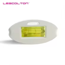 Lâmpada IPL Le Colton T009 Thumbnail 1
