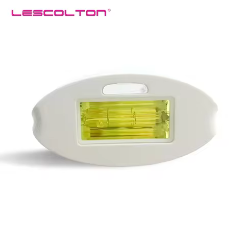 Lâmpada IPL Le Colton T009