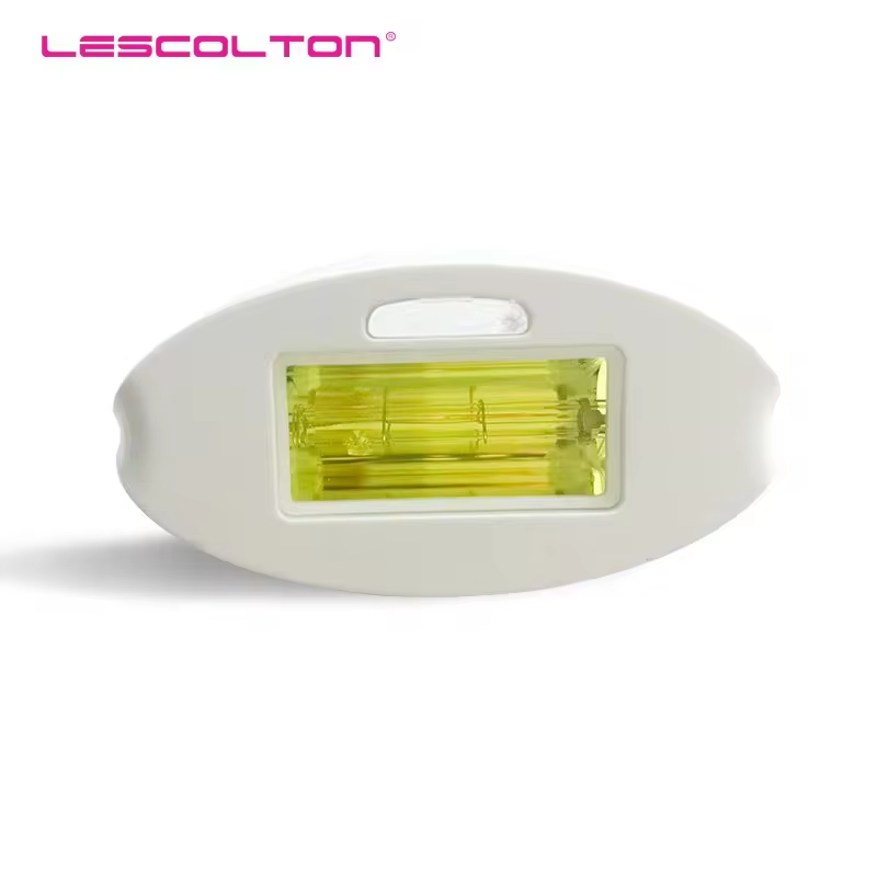 Lâmpada IPL Le Colton T009