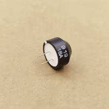 Sensor Ultrassônico 40KHz Thumbnail 5