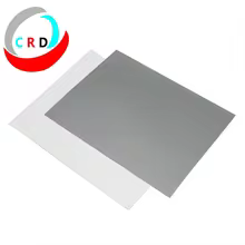 Filtro Polarizador LCD Universal Thumbnail 5