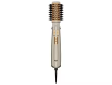 Escova Rotativa Philco PER03 1300W Thumbnail 1
