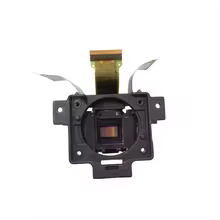 Painel LCD Projetor EH-TW6000 Original Thumbnail 4