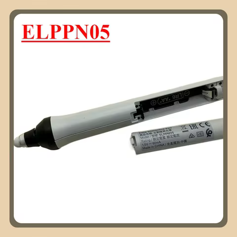 Caneta Interativa Projetor ELPPN05