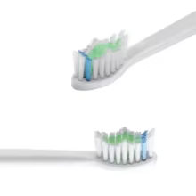 Cabeça de Escova Elétrica Philips Sonicare Thumbnail 5