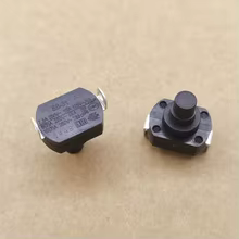 Interruptor SB-31 10A 250V Thumbnail 5