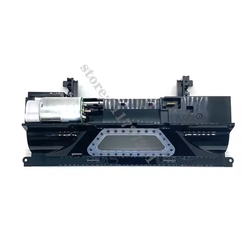 Motor Escova Roborock S6/S60/S61/S65