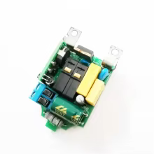 PCB 220V Andis AGC AGC2 Thumbnail 3
