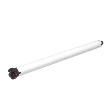 Motor Tubular Elétrico Thumbnail 6