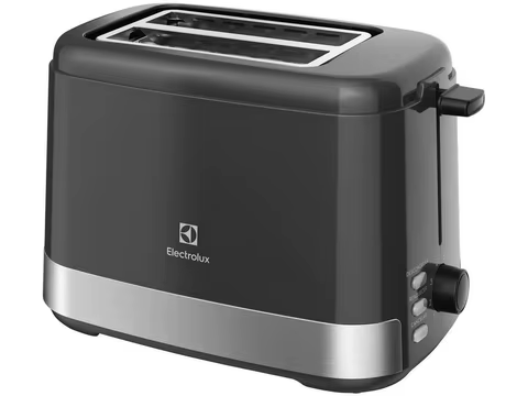 Torradeira Electrolux Granite