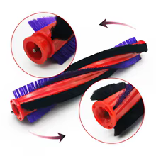 Escova Rolo Dyson V6 DC62 Thumbnail 6