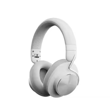 iBasso JR Brownie Headset HiFi Thumbnail 4