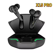 X15 Pro TWS Bluetooth 5.3 Thumbnail 6