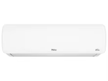 Ar-Condicionado Philco Inverter 24000 BTUs Thumbnail 6