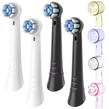 Cabeças de Escova Oral-B iO Compatíveis Thumbnail 1