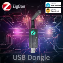 Gateway Zigbee 3.0 USB Thumbnail 1