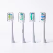Capas Protetoras Philips Sonicare Thumbnail 5