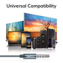 Fone de Ouvido Topk 3.5mm Thumbnail 5