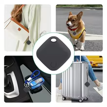 Air Tag GPS Bluetooth para iPhone Thumbnail 6