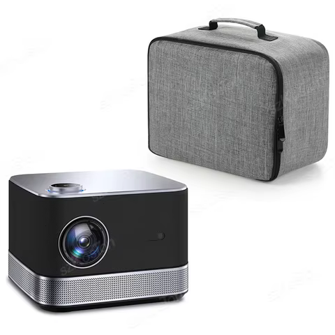 Bolsa Projetor Smartldea