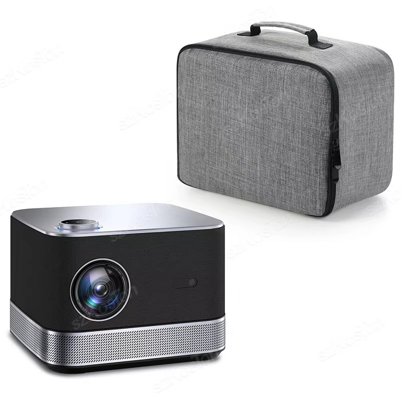 Bolsa Projetor Smartldea