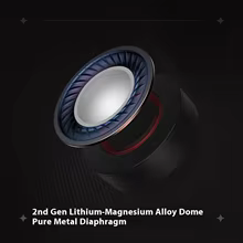 Fones Bluetooth HiFi SIMGOT EA500 LM Thumbnail 3