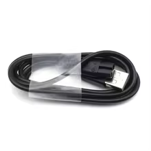 Carregador Kemei KM-1102 USB Thumbnail 6