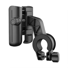 Suporte Celular Scooter Elétrico Thumbnail 5